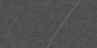 Allure Anthracite Ductile 60x120