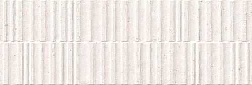 MANHATTAN BONE WAVY SP/33,3X100/R 