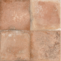 FS STORIA NATURAL-4/22,3X22,3X0,9