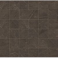 Мозаика GB04 (5х5) 30x30 непол.