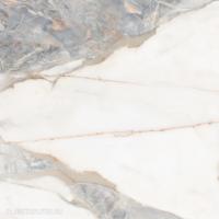 Marmi Pietra Di 1. Rect.