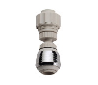 Аэратор на шарнире Remer 82UN