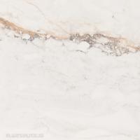 Cr. Pisa Gold (Leviglass)