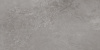 Керамогранит Neodom Stone&More Image Grey ( пов:матовая)  120x60