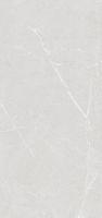 Керамогранит Pg Markstone Silver 3pc 59,8х119,8