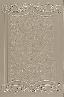  mm11da marmi imperialiboiserie line decoro