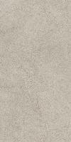   МикроЦемент Светлый Греж МатR10A 60x120 (1,44)