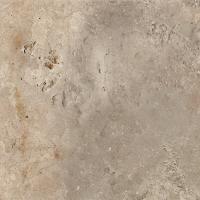 КЕРАМОГРАНИТ 0124832 PIETRA CASTELLO FENIS GRIP 25X25