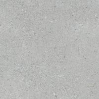 Флэйкцемент Серый Матовый R10a 60x60