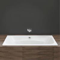 BETTE Ножки для ванны (комплект) (продаем только с ваннами!)