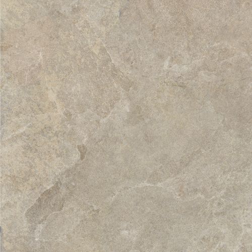 HAVEN CAMEL AS/100X100X0,8/C/R 