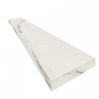 Микеланджело Колд Ступ. Угл.Пр 33x60