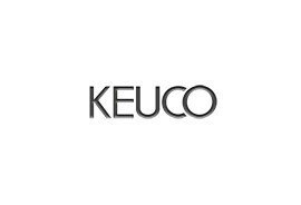 Keuco Keuco