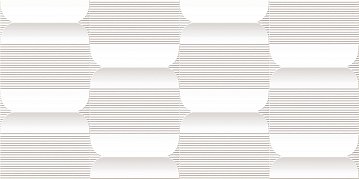 Керамическая плитка Kerasol Trend Blanco Altura Rectificado 30x60