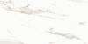 Керамогранит Neodom Splendida Marmol Carrara ( пов:полированная)  120x60