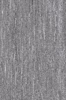 Керамогранит Beola posh 120х180