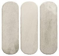  Calema Oval Cloud 5,2х16 (85 шт/0,712/0,0083 м2)