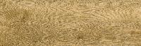 Гранит керамический G-251/SR ИТАЛИАН ВУД Медовый 20x60x0,8 см