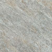 Магма Сильвер 120x120