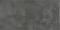 Гранит керамический DOWNTOWN Anthracite SP 60x120x0,9 см