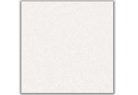 Керамогранит Realistik Pure Blanco Matt Carving 60х60
