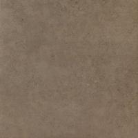 Нова Браун 60x60