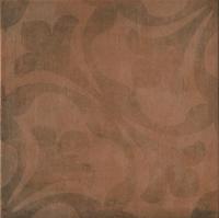 Керамическая плитка INS.APOLLO COCCIO 48X48