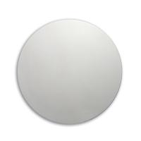 Bertocci Зеркала косметические Зеркало настенное D70 см без подсветки