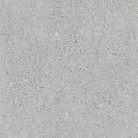   FlakeCement Серый МатR10A 60x60