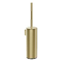 GESSI INCASTRI ACCESSORIES  Ершик  подвесной   цвет: Brass Brushed PVD