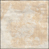 Керамическая плитка Mainzu Mandala White PT02793 20x20