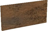 Подступень  Semir Beige podstopnica 14,8х30