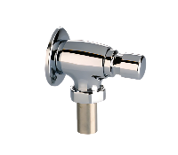 Кран порционный 1" Remer Tempor TE170