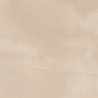 Charme Evo Onyx Lux 59x59