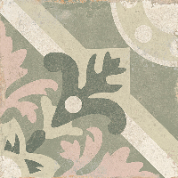 FS 1827 SAGE/22,3X22,3X0,9