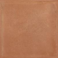 Керамическая плитка CRETE TERRACOTTA 200x200