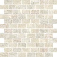 Мозаика 0094350 SPACCATELLA MIX MARL