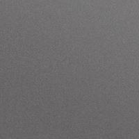 Balance Basalt 10x10