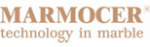 Marmocer