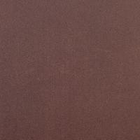 Levels Plum Matt 20x20