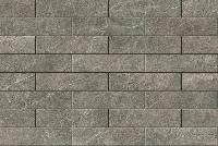 Клинкер Cerrad Rapid Grys 30x7,4