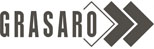 Grasaro Grasaro