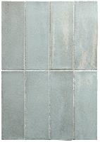  Miyako  Blue moon gloss 5x15 глазурованный глянцевый