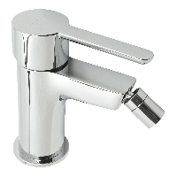 Смеситель для биде Mariani Winter A00493WN12