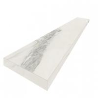 Микеланджело Колд Ступ.Угл.Лев 33x60