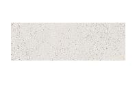 Плитка Ceramika Paradyz Bella Grys Rekt Mat 29,8x89,8