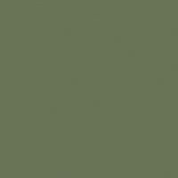 Керамогранит RW06 60x60 Непол.Рект.