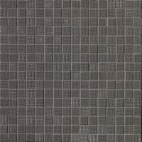 Pat Chocolate Mosaico 30.5x30.5