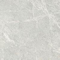 Marmostone Светло-Серый Лаппато R9 60x60
