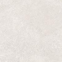 AWEN WHITE NT/90X90X0,9/C/R